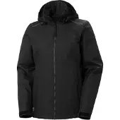 Helly Hansen Manchester Winterjacke