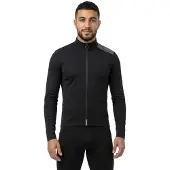Santini Adapt Multi Langarm-trikot