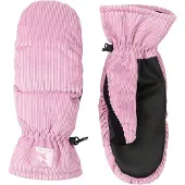 Protest Prtready Mitten valerianlilac (275) S