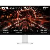 TCL 27P1AD