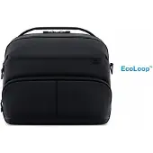 Dell Pro 14-16 Plus Eco Loop Tasche