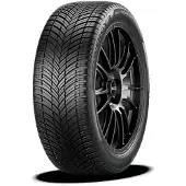 Pirelli Ganzjahresreifen Powergy 2 All Season ( 225/40 R18 92Y XL, mit Felgenschutz (MFS) )