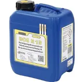 BCG Baden-Baden Cosmetics Group GmbH Reinigungskonzentrat -R 13 Kanister, 5 l