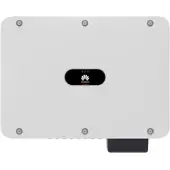 Huawei SUN2000-30K-MC0 String Wechselrichter - 0% MwSt. (gem. § 12 Abs. 3 UStG)