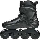 Flying Eagle X7f Reaver Inline-skates
