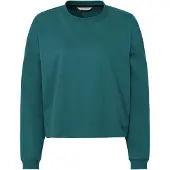 Vaude Najun Langarm-t-shirt