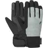 Reusch Lively R-TEX XT Touch-Tec