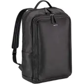 Mercedes-AMG Rucksack schwarz B67960048