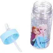 Vadobag Drinking bottle 300ml Frozen II Twinkle Thirst