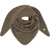Chillouts - Gadi Scarf - Schal Gr One Size braun