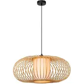 Lucide THULINE – Pendelleuchte - 60 cm