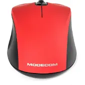 Modecom MC-WM10S Silent Mouse