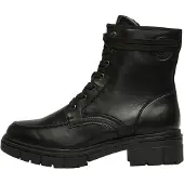 s.Oliver Stiefel