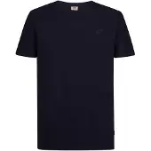 Petrol Industries M-3060-tsr619 Kurzarm-t-shirt