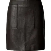 Pepe Jeans Lina Kurzer Rock