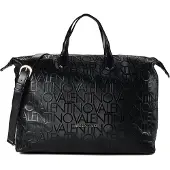Valentino Handtasche Gynevra Re VBSA6860 Schwarz