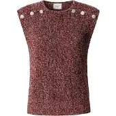 Pepe Jeans Ariela Strickweste