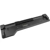 Fujitsu FPCPR110BP Port Replicator Docking Station für Celsius H910