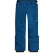 O'Neill Fwc'cruz Snow Pants regal blue (15092) 128