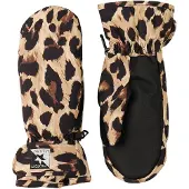 Protest Sabia Fausthandschuhe