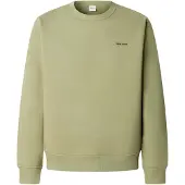 Pepe Jeans Jefferson Sweatshirt
