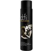 D:Fi Daily Conditioner 300 ml