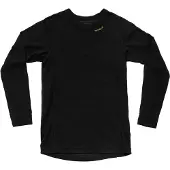 Devold Duo Active Merino Langarm-t-shirt