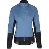 Loeffler Alpha Ab Light Jacke