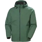 Helly Hansen Manchester 2.0 Hardshelljacke