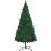 vidaXL Weihnachtsbaum Dekoration