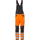 Helly Hansen Alna 4x Cl2 Latzhose