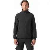Helly Hansen Magni Evolution Midlayer Jacke
