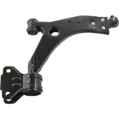 FEBI BILSTEIN Febi Querlenker vorne rechts für Ford C-Max Focus Grand