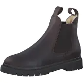 Tamaris Stiefelette EUR 43