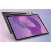 Lenovo IdeaTab PRO 12.7", 8GB 256GB - Luna Grau Tab Pen Plus