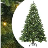 vidaXL Weihnachtsdekoration