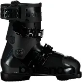 Phaenom Boots Fs 01 120 Wol Alpin-skischuhe