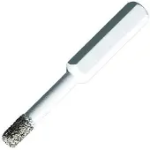 Carat Dia-Bohrer DRY M-Fliesen Ø8x35 mm HEX