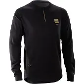Leatt Endurance 3.0 Langarm-trikot