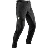 Leatt Hydradri 3.0 Hosen Schwarz M Herren Schwarz M