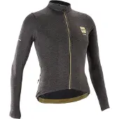 Leatt Langarmtrikot für Damen Endurance 4.0 | Größe S