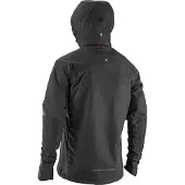 Leatt Thermaflow 6.0 Jacke Schwarz M Herren Schwarz M