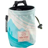 Sierra Climbing Element Chalkbag