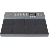 Nux DP-2000