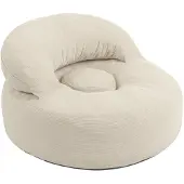 SoBuy FST100-MI