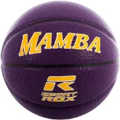 ROX Mamba