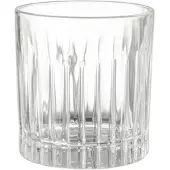 Bohemia Cristal Bohemia Whiskyglas Skye ca. 300ml