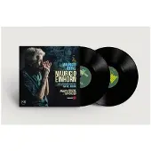 Coast2Coast Mauricio And Horns (Audp) (Ltd)