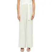 s.Oliver Overall Beige Größe: 42 | Jumpsuits Outlet | Damen | Braun
