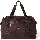 Carhartt WIP WIP Richmond Small Duffle Reisetasche palisander Gr. Uni
